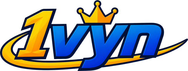 1vyn